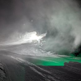 PXL_20251226_173815978.NIGHT