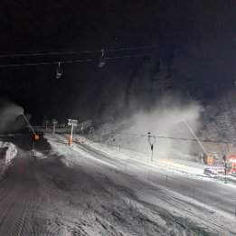 PXL_20251226_173916961.NIGHT