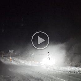 PXL_20251226_173930450.TS