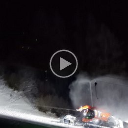 PXL_20251226_174050259.TS