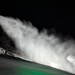 PXL_20251226_174340455.NIGHT