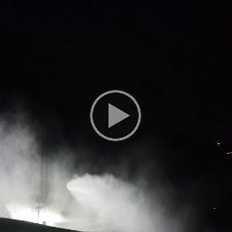 PXL_20251226_174344430.TS