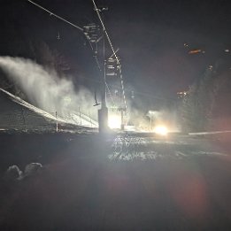 PXL_20251226_174801686.NIGHT