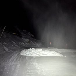 PXL_20251226_174905858