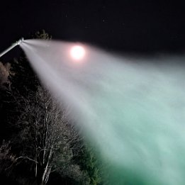 PXL_20251226_175529459.NIGHT