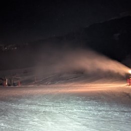 PXL_20251226_180037538.NIGHT