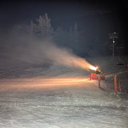 PXL_20251226_180056079.NIGHT