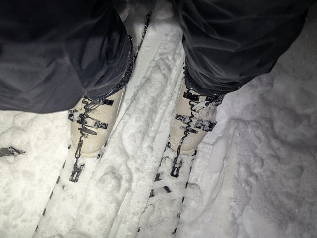 03-12-25 - Margériaz