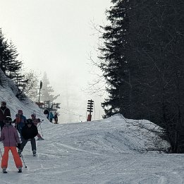 PXL_20250225_142842977