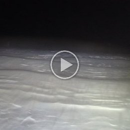 PXL_20251121_173039510