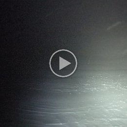 PXL_20251121_173751599