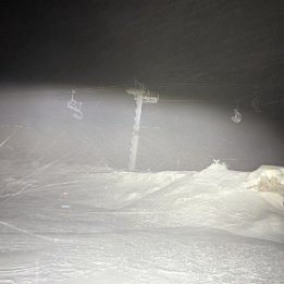 PXL_20251121_173834678.NIGHT