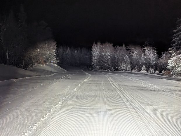 21-11-25 - Margeriaz