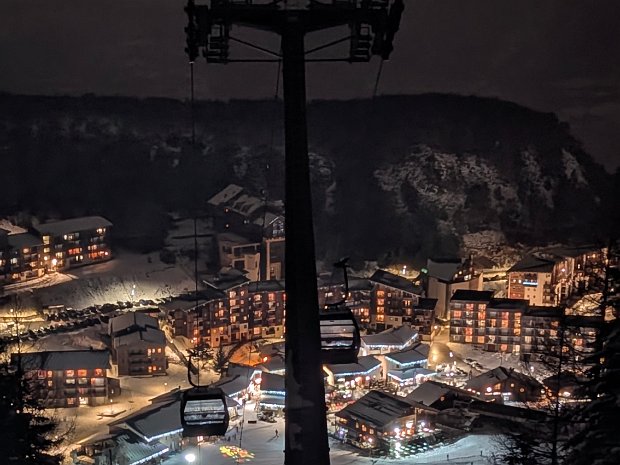 14-02-26 - La Norma de nuit