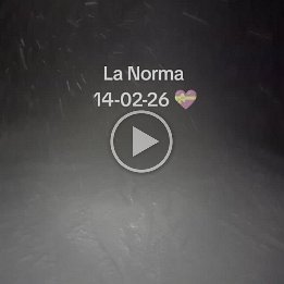 2026-02-14-235037679