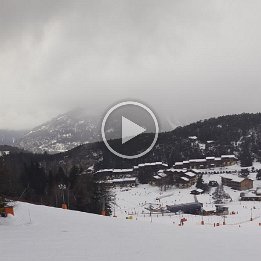 PXL_20260214_164156449.TS