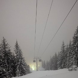 PXL_20260214_173015317.NIGHT