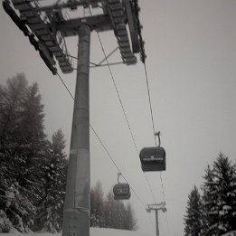 PXL_20260214_173037060.NIGHT