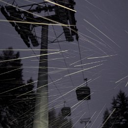 PXL_20260214_173055975.NIGHT