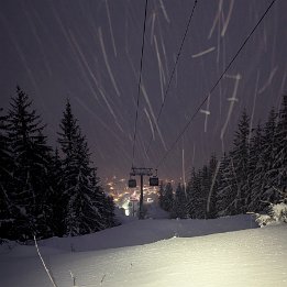 PXL_20260214_173104380.NIGHT