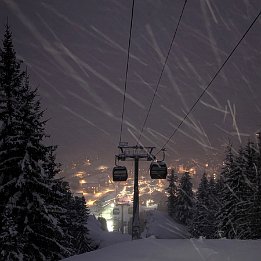 PXL_20260214_173110568.NIGHT