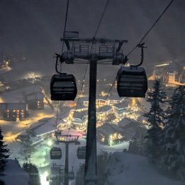 PXL_20260214_173118077.NIGHT