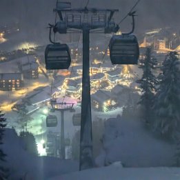 PXL_20260214_173134177.NIGHT