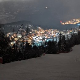 PXL_20260214_181002819.NIGHT