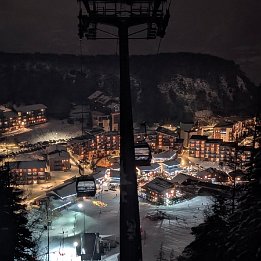 PXL_20260214_181134155.NIGHT