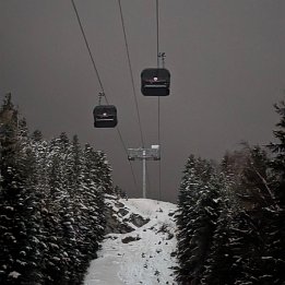 PXL_20260214_181143378.NIGHT