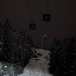 PXL_20260214_181204130.NIGHT