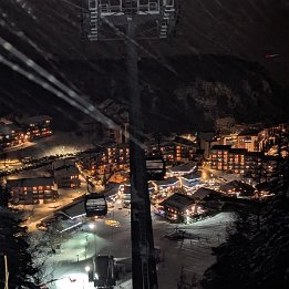 PXL_20260214_181216977.NIGHT