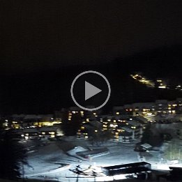 PXL_20260214_181342565.TS