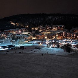 PXL_20260214_181406548.NIGHT