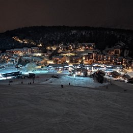 PXL_20260214_181412603.NIGHT