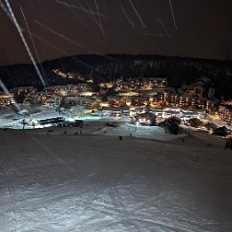 PXL_20260214_181441810.NIGHT