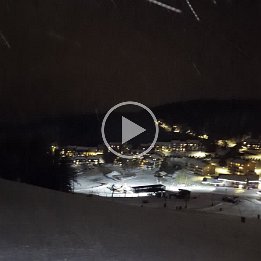 PXL_20260214_181450358.TS