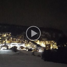 PXL_20260214_181506305.TS