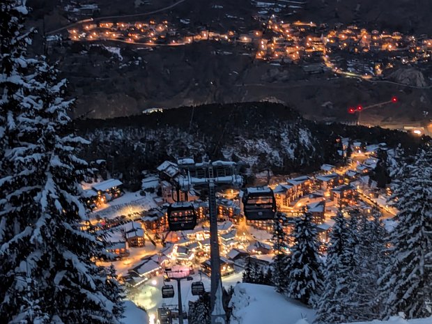 15-02-26 - La Norma de nuit