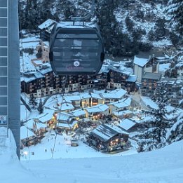 PXL_20260215_170610143.NIGHT