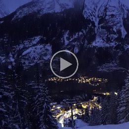 PXL_20260215_173048375.TS