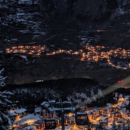 PXL_20260215_173137907.NIGHT