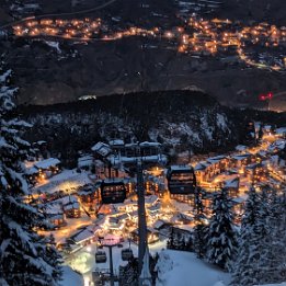 PXL_20260215_173145895.NIGHT