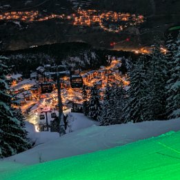 PXL_20260215_173200608.NIGHT