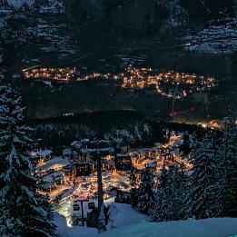 PXL_20260215_173206473.NIGHT