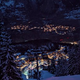 PXL_20260215_173221521.NIGHT