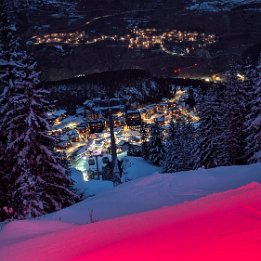 PXL_20260215_173229801.NIGHT