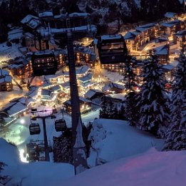 PXL_20260215_173236213.NIGHT