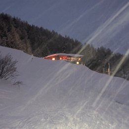 PXL_20260215_174610489.NIGHT