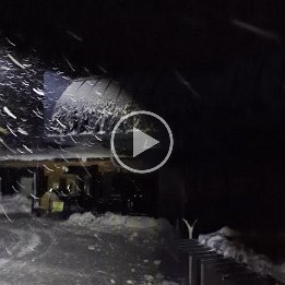 PXL_20260215_182311699.TS